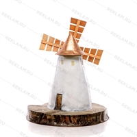 Мельница Италия U07528 - фото 50262