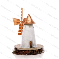 Мельница Италия U07528 - фото 50263