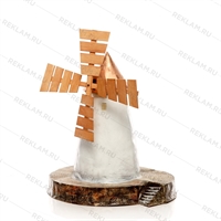 Мельница Италия U07528 - фото 50264