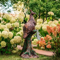 изготовление фигур