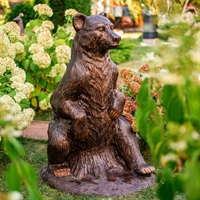 для декораций