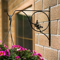 Кронштейн настенный - фото 50664