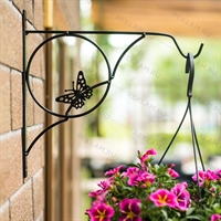 Кронштейн настенный - фото 50665