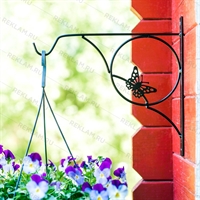 Кронштейн настенный - фото 50669