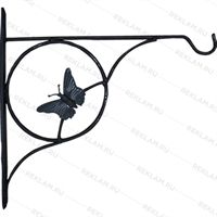 Кронштейн настенный - фото 50671