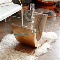 Стол Волна - фото 50680