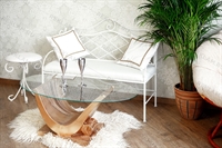 Стол Волна - фото 50684