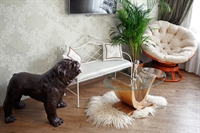 Стол Волна - фото 50685