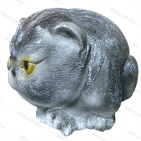 Кот копилка - фото 50798