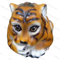Копилка Тигр - фото 50800