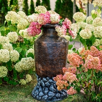 для улицы и помещений