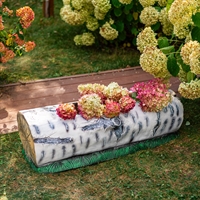 для декора пространства