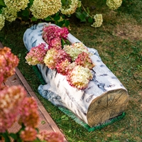 для ландшафта