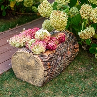 из полистоуна