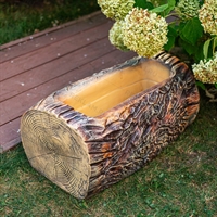 ландшафтный дизайн