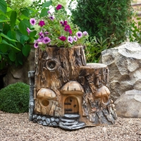 для благоустройства территорий