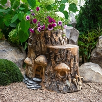 для баз отдыха