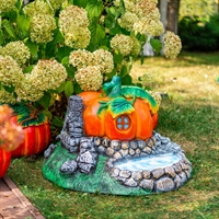 декоративная крышка