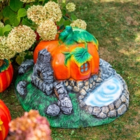 крышка люка