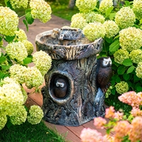 для кафе и ресторанов