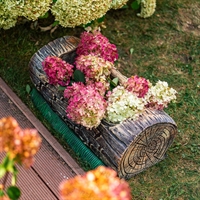 кашпо для декора