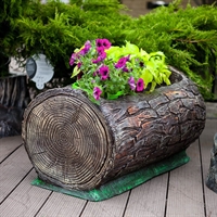 для парков и скверов