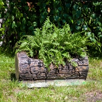 для входной группы кафе