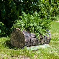 ландшафтный дизайн