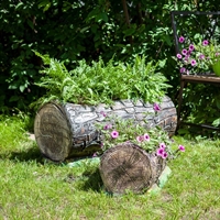 эко исполнение