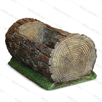 под натуральное  дерево