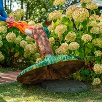 крышка люка со скидкой