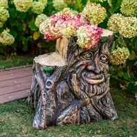 ландшафтный дизайн