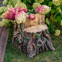 из стеклопластика