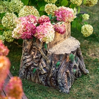 купить со скидкой