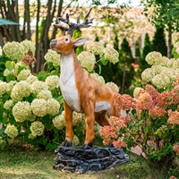 из стеклопластика