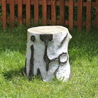 изготовление фигур из стеклопластика