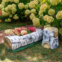 для базы отдыха