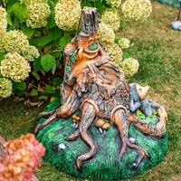 крышка люка