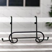 Кронштейн для цветов 51-401 - фото 51843