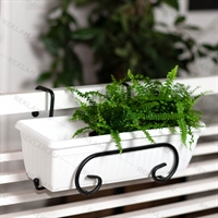 Кронштейн для цветов 51-401 - фото 51845