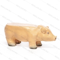 Лавка свинка - фото 51855