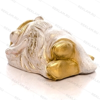 индивидуальные проекты