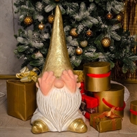 из стеклопластика