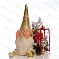 для торгового центра