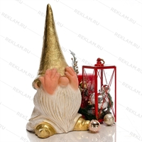 для магазина