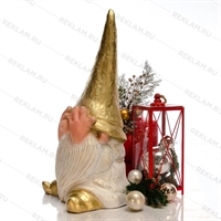 для настроения