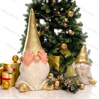 для новоногодней сказки