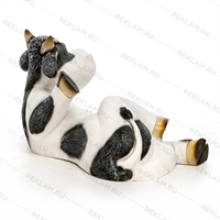 Фигура для сада Корова F08692 - фото 52339