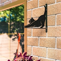 Кронштейн 201-001B - фото 52474