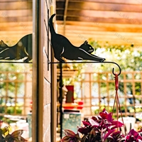 Кронштейн 201-001B - фото 52475